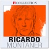 Ricardo Montaner - Tan Enamorados (feat. La London Metropolitan)