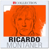 iCollection - Ricardo Montaner