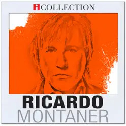 iCollection - Ricardo Montaner