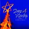 Songs 4 Worship: Christmas