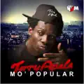 Mo Popular