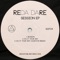 Do It Your Way (Auditive Remix) - REda daRE lyrics
