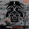 Jak's Theme - Freejak lyrics