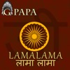 G Papa - LamaLama