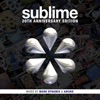 Paul van Dyk - 4 an Angel