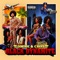 Kings (feat. Planet Asia, Rasco & Chris Ray) - C Keys & Centric lyrics