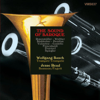 The Sound of Baroque: Music for Trumpet and Bassoon - Wolfgang Basch & Jesse Read