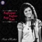 Raghupati Raghav Raja Ram - Palak Muchhal lyrics