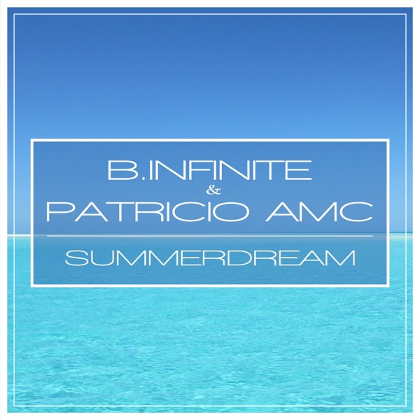 Summerdream - Single
