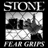 Fear Grips - EP