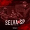 Selva de SP (feat. Edi Rock) - Familia MV lyrics