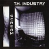 T.H. Industry