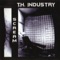 Die Wut (Massiv in Mensch Remix) - T.H. Industry lyrics