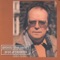 Ladrones de Bicicletas - Washington Benavides lyrics