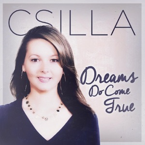 Dreams Do Come True - EP