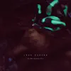 Josh Gauton - Brittle Bones