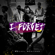 I Forget - Machel Montano