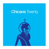 Chicane - Saltwater (feat. Máire Brennan)