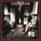 Feels Good Don't Stop - Kick Axe lyrics