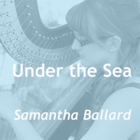 Under the Sea (From 