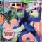 Brother Davis (Yanvalou) - Anthony Joseph lyrics