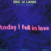 Today I Fell in Love (feat. Acoustic Quartet)