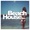 The Diventa Project - Chill Together On The Beach - Mazelo Nostra Ibiza Mix