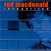 Rod MacDonald - Mojo and the St. Lukes Flutes