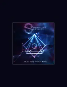 Posłuchaj wykonawcy Somaglia, obejrzyj teledyski, przeczytaj biografię, zobacz daty tras koncertowych i nie tylko!