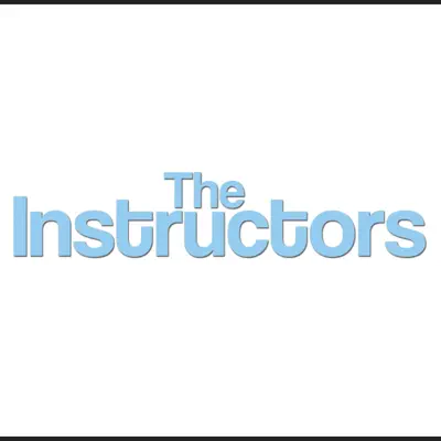 Listen to The Instructors EP by The Instructors
