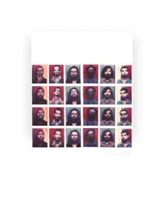 Listen to Satellite D'homme, watch music videos, read bio, see tour dates & more!