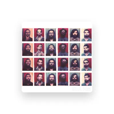 Listen to Satellite D'homme, watch music videos, read bio, see tour dates & more!
