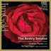 Rosary Sonata XI, The Resurrection: III. Adagio song reviews