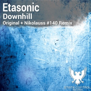 Downhill - Single