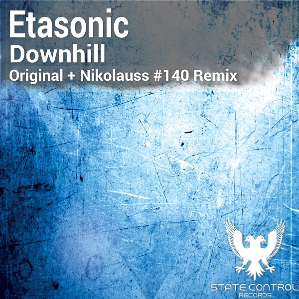 Downhill - Single