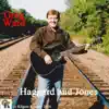 Greg Ward - Rough Road