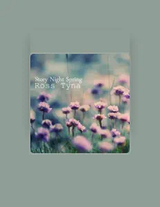 Listen to Ross Tyna, watch music videos, read bio, see tour dates & more!