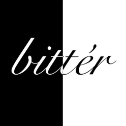 Stormy - Single - Bitter Stormy - Single - Bitter