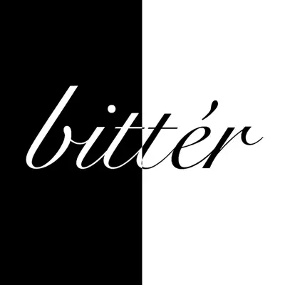 Stormy - Single - Bitter