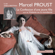 Marcel Proust - La Confession d'une jeune fille