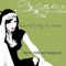 Counting Crows - Bernt Mikkel Haglund lyrics