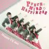PUNCH☆MIND☆HAPPINESS