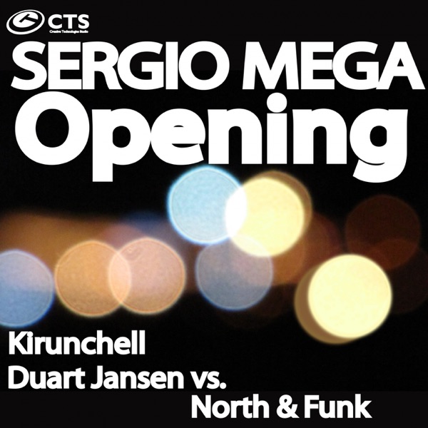 Opening - Single