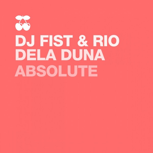 Absolute - EP