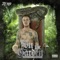 Interlude One - Jay Red lyrics