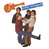 The Monkees - A Little Bit Me, A Little Bit You (Stereo Remix)
