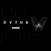 Cytus-Chapter T- artwork