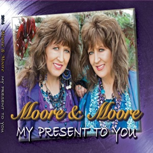 Moore & Moore - Sand in Our Shoes (feat. Billy Yates) - Line Dance Choreograf/in