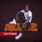 Akube - Dotman lyrics
