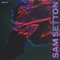 Berlin - Sam Setton lyrics